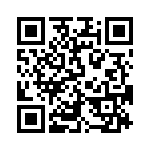 M2032KS1W08 QRCode