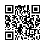 M2032LL1G03 QRCode