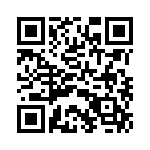 M2032LL1W01 QRCode