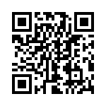 M2032LL4W01 QRCode