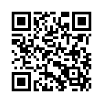 M2032QS1W01 QRCode