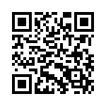 M2032RB1W01 QRCode