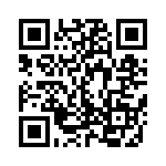 M2032S2A2G30 QRCode