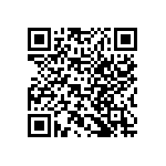 M2032S2A2W40-BG QRCode