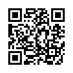 M2032S3S1W01 QRCode