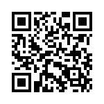 M2032SD3A01 QRCode