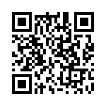 M2032SS1G01 QRCode