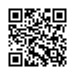 M2032SS1W03-UC QRCode