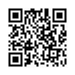 M2032SS1W03 QRCode