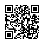 M2032SS1W06 QRCode