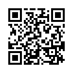 M2032SS4W01 QRCode