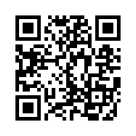 M2032TNG01-DA QRCode