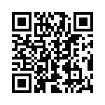 M2032TNW01-DA QRCode