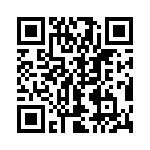 M2032TNW01-DF QRCode