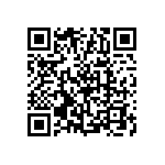 M2032TYW01-U-JC QRCode