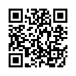 M2033BB1W01-RC QRCode