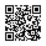 M2033LL1G03 QRCode