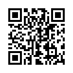 M2033LL1W03-UC QRCode