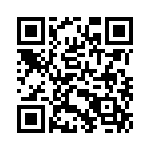 M2033SA2W30 QRCode