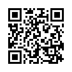 M2033TNW01-DA QRCode