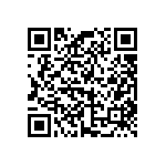 M2033TNW05-U-GA QRCode