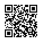 M2035SS1W01 QRCode