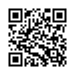 M2035TYW02 QRCode