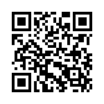 M2038SD3A01 QRCode