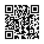 M2038SS1W01-BA QRCode