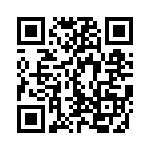 M2039TXA41-DA QRCode