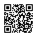 M2039TXW41-DA QRCode