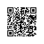 M2040-01-533-3334 QRCode