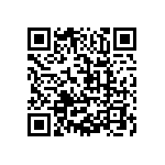 M2041-13-622-0800 QRCode