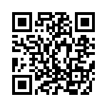 M2042B2B1A01 QRCode