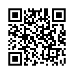 M2042B2B3W01 QRCode