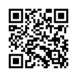 M2042BB1A01 QRCode