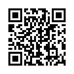 M2042BB1W01 QRCode