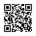 M2042BB3W01 QRCode