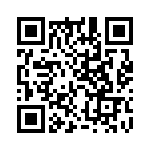 M2042KS1W01 QRCode