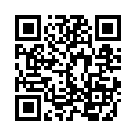 M2042LL1G01 QRCode