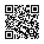 M2042QS1W01 QRCode