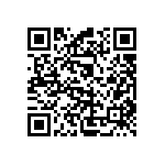 M2042S2D1W02-UC QRCode