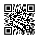 M2042S3S1W03 QRCode