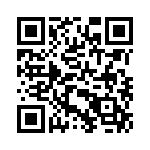 M2042SD3W01 QRCode