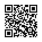 M2042SS1G03 QRCode