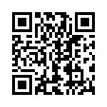 M2042SS1W01-CC QRCode