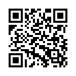 M2042SS1W02 QRCode
