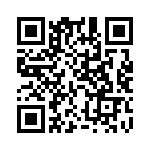 M2042SS1W03-BG QRCode