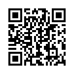 M2042SS1W06 QRCode