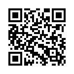 M2042SS1W45 QRCode